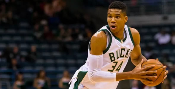 度抵达终点 度抵达终点