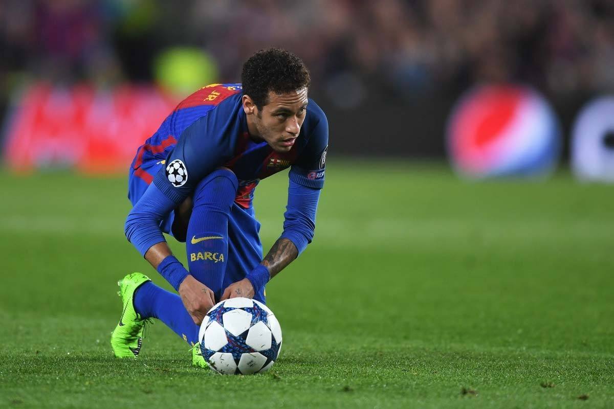 她在个人能 她在个人能