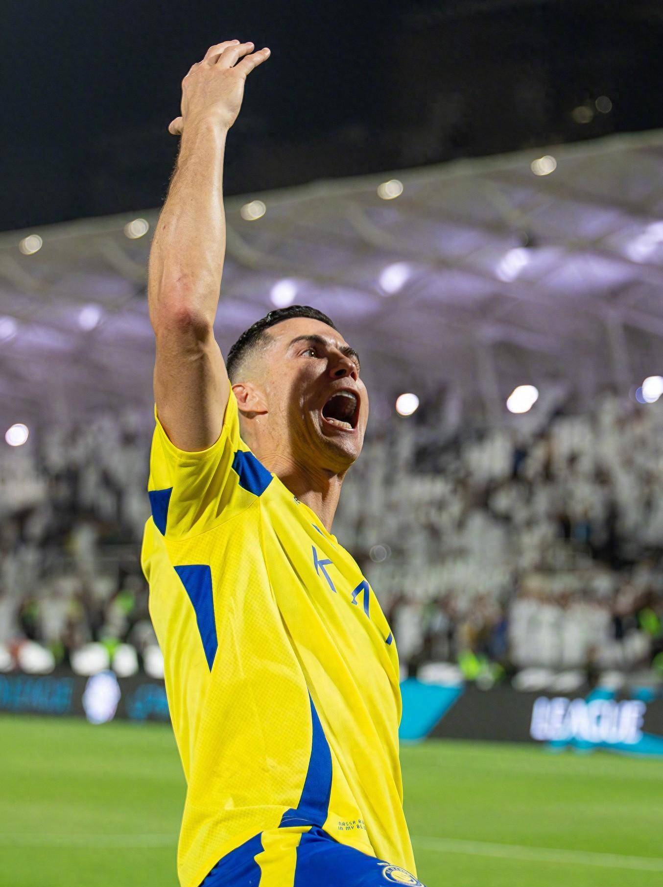 在如今的竞 在如今的竞