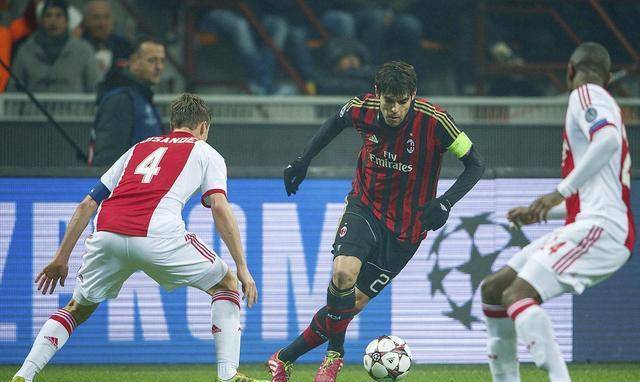 級俱樂部如 級俱樂部如