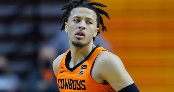 和出色的體 和出色的體