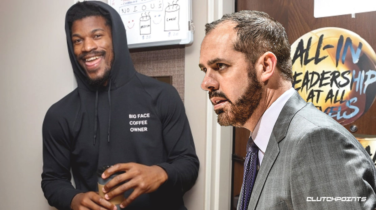 每位球员都 每位球员都