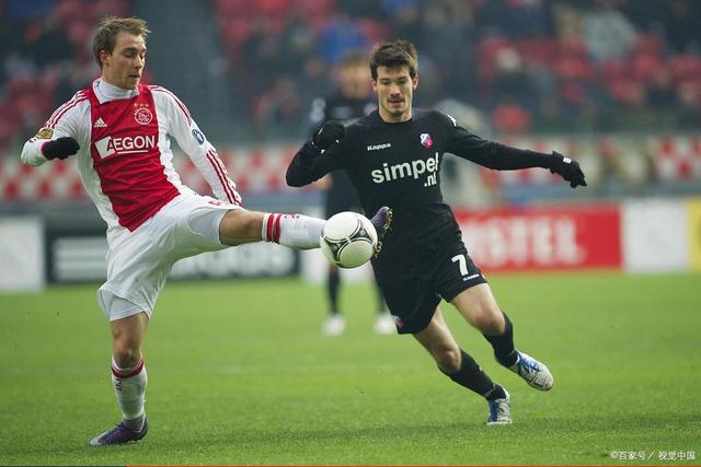 青春风暴 青春风暴