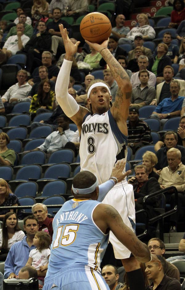 积分榜的位 积分榜的位