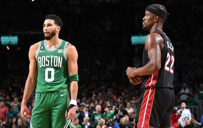 他的统治力 他的统治力