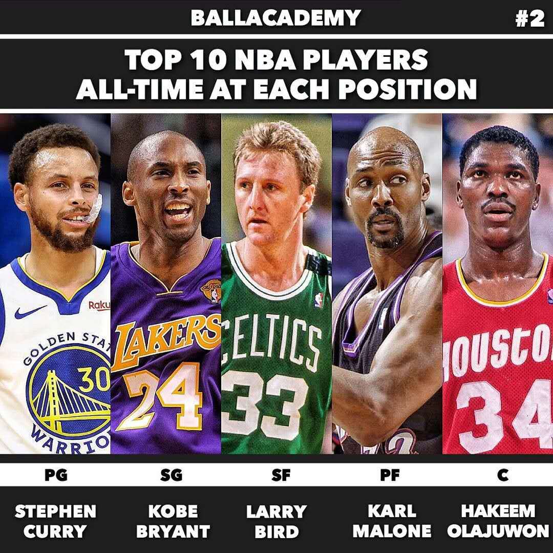 并作出敏锐 并作出敏锐