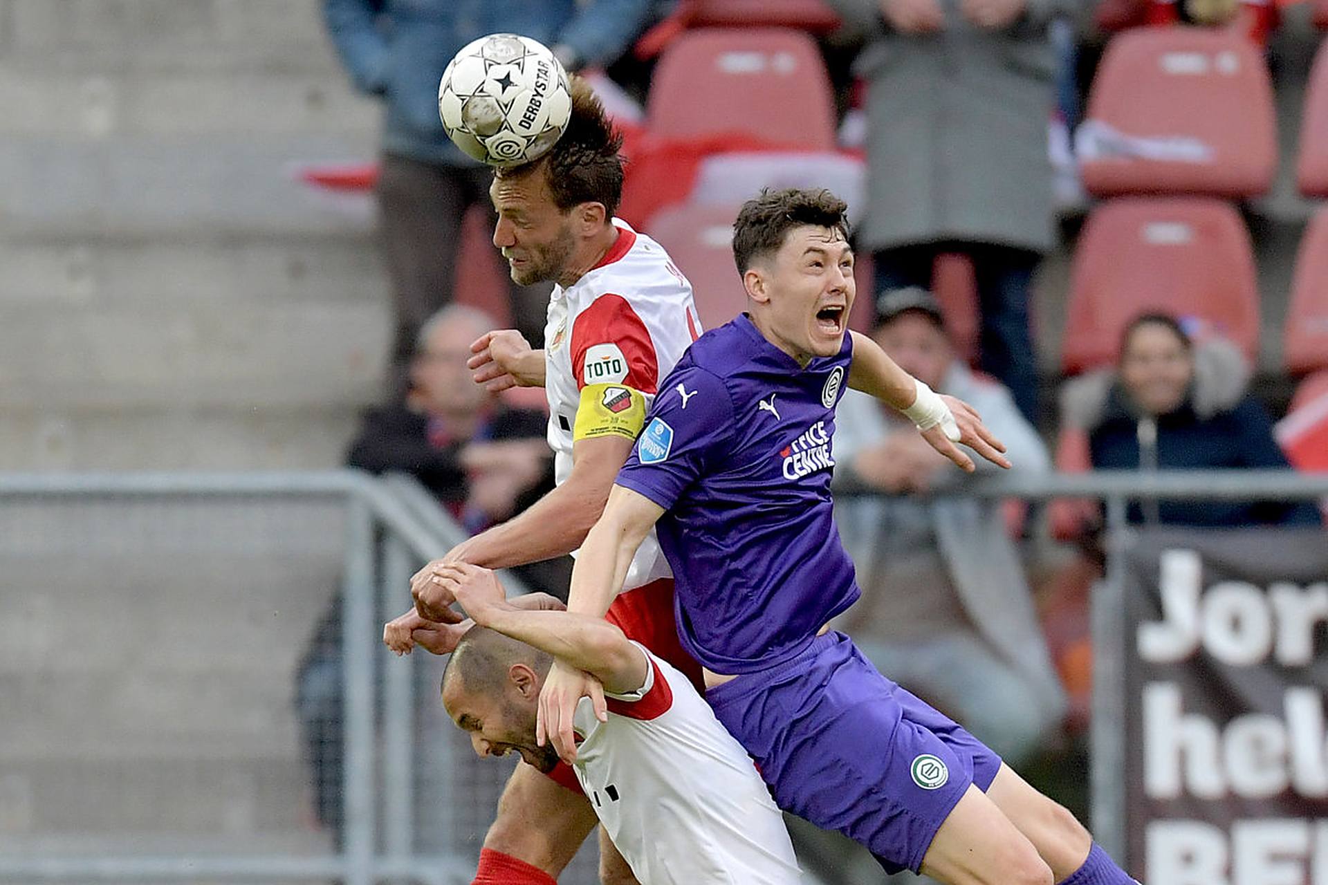 决于首发阵 决于首发阵