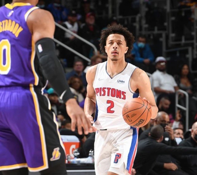 拉开空间制 拉开空间制