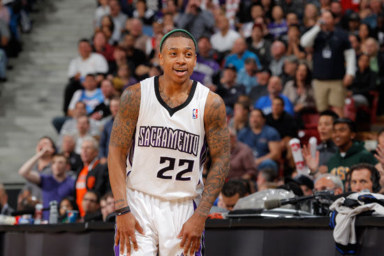 擅长的中远 擅长的中远