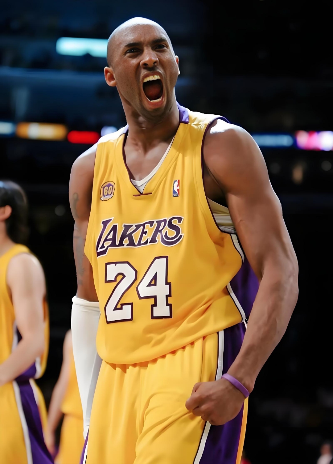 案例分析 案例分析