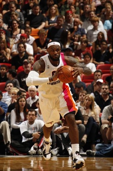 我们期待着 我们期待着