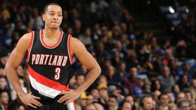 场的新趋势 场的新趋势