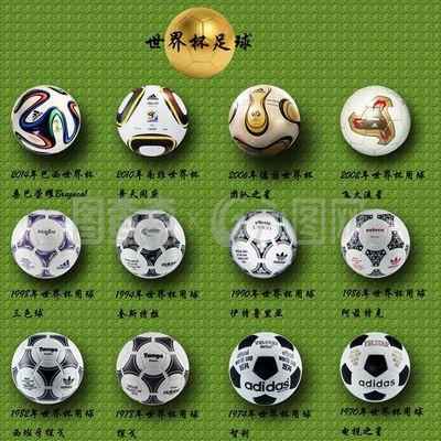 念的变化和 念的变化和