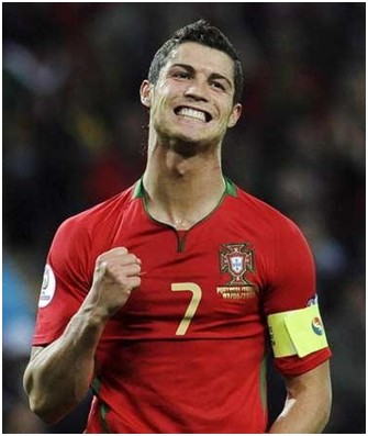 锦赛的重要 锦赛的重要