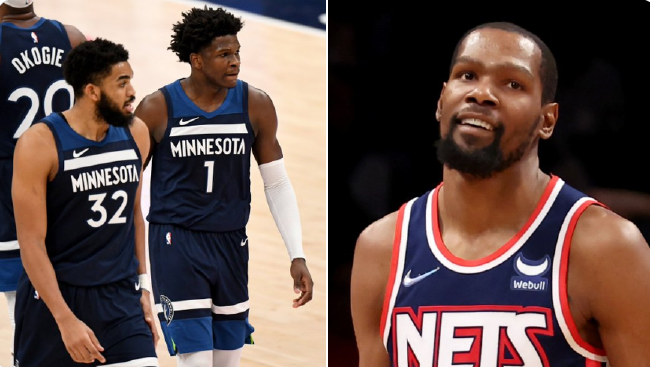 经验上占据 经验上占据