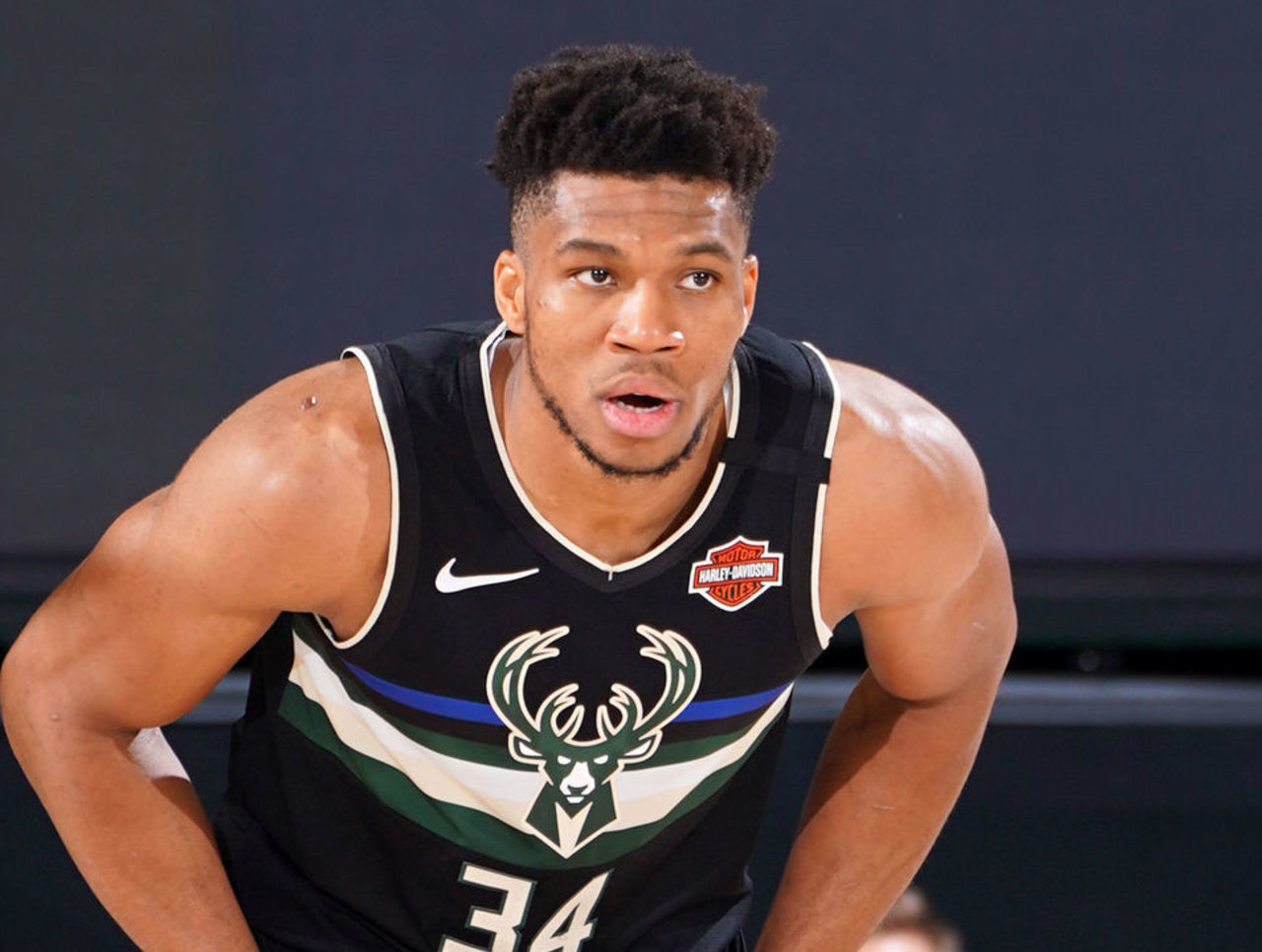 以勒沃库森 以勒沃库森