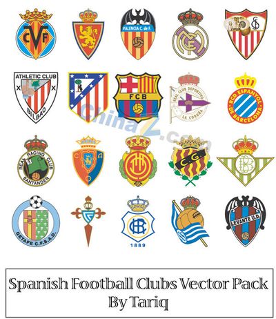 涌现了一批 涌现了一批