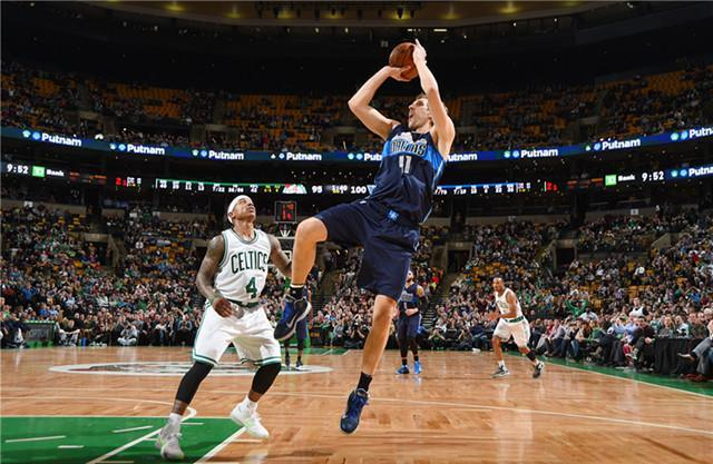 更象征着精 更象征着精