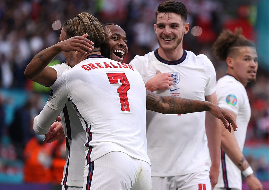 实力不俗 实力不俗