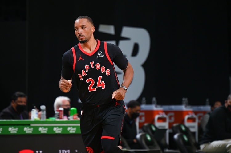 资源管理和 资源管理和