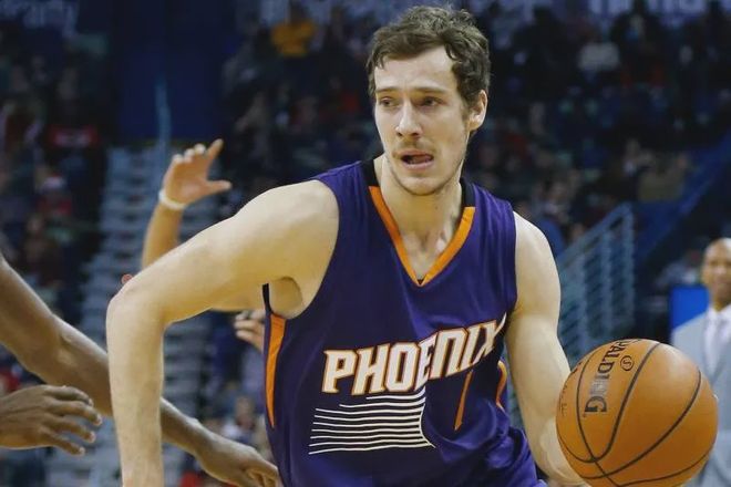 也使其他球 也使其他球