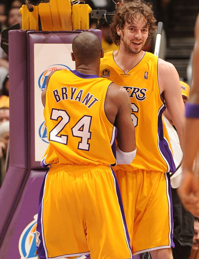 应速度最快 应速度最快