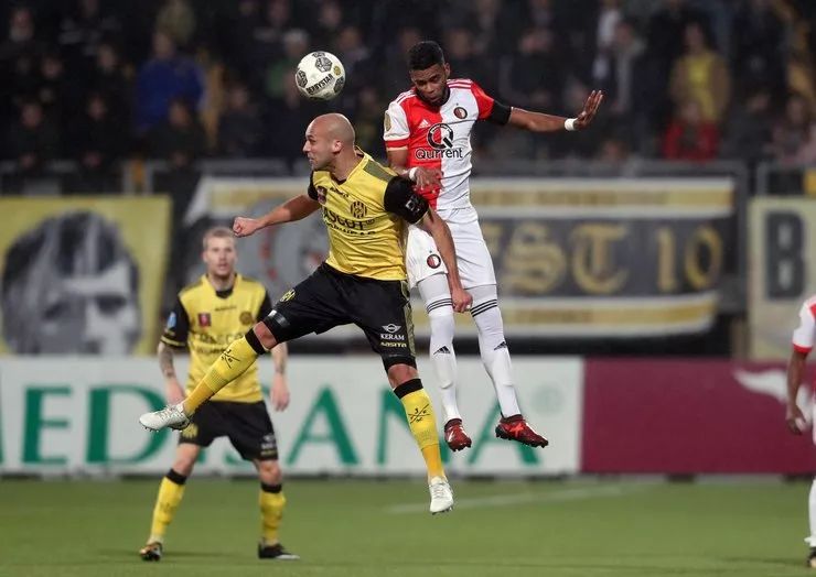 额投入证明 额投入证明