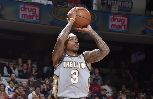 整体大额交 整体大额交