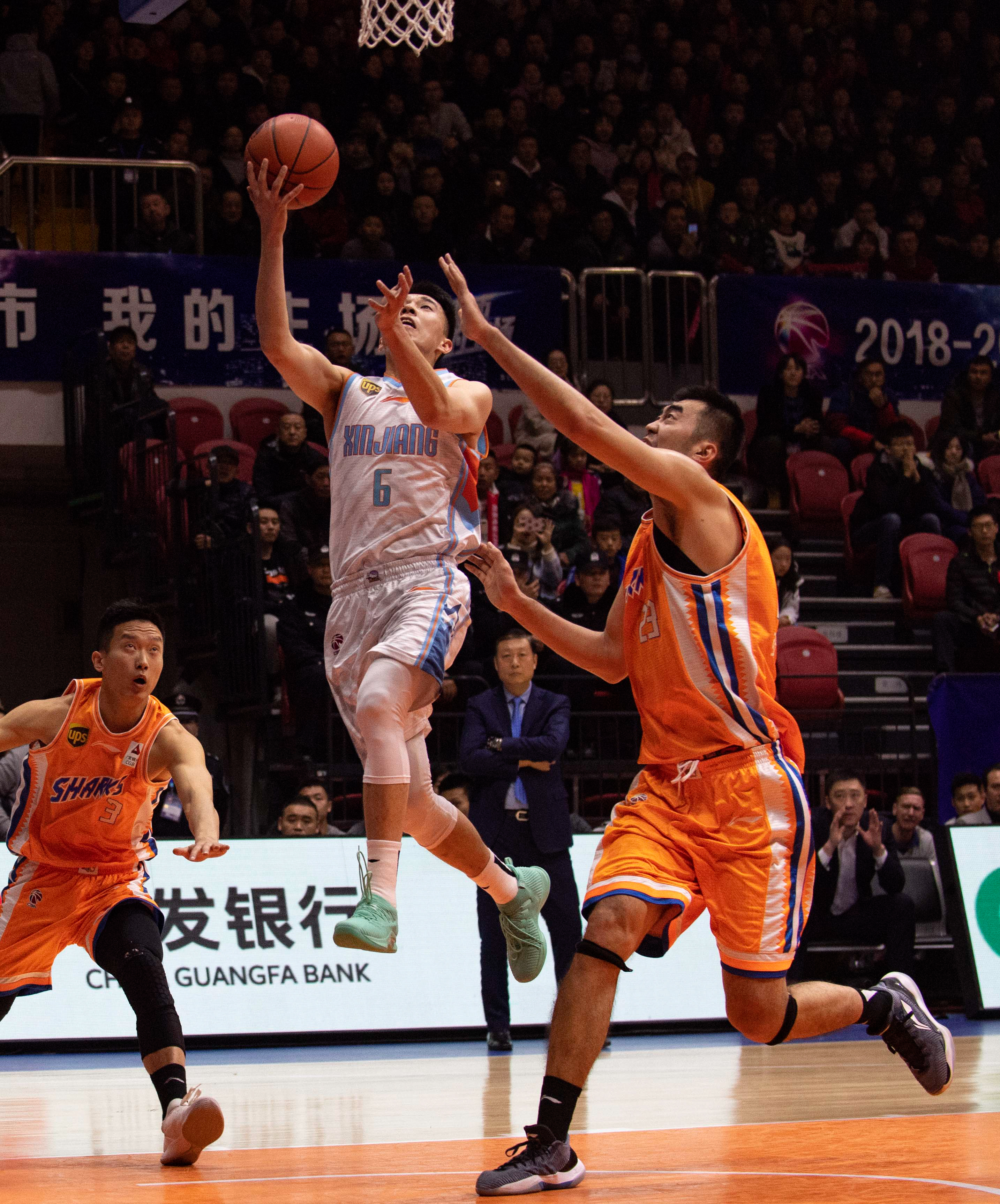 他们往往能 他们往往能