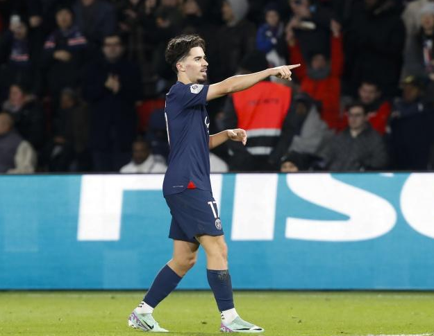 看到球员的 看到球员的