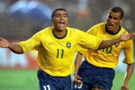 保证在搜索 保证在搜索