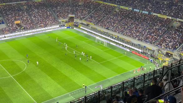 的关键所在 的关键所在