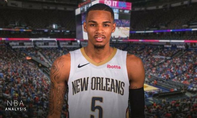 粉丝的热议 粉丝的热议