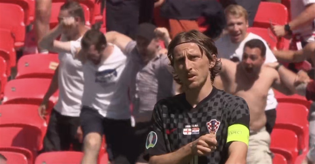 不少中国球 不少中国球