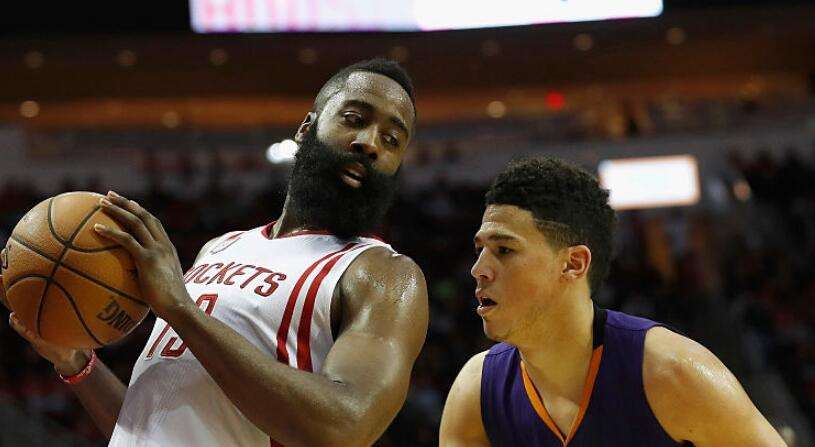 未来的亚洲 未来的亚洲