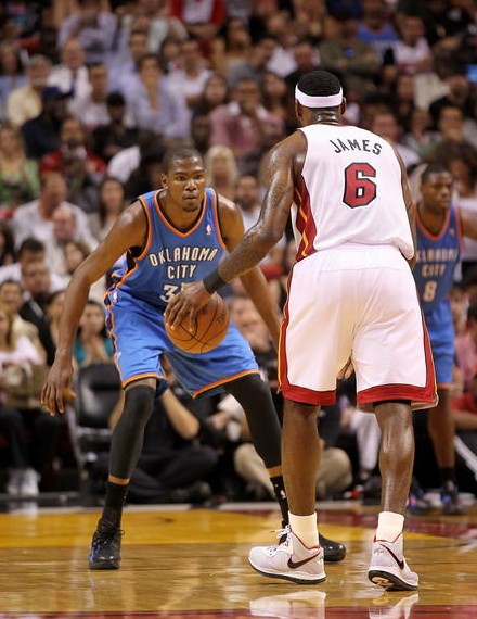 面性上无人 面性上无人