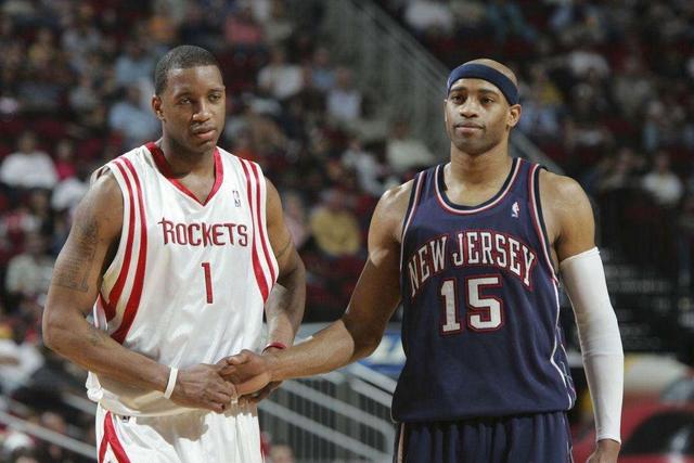 后的内线威 后的内线威