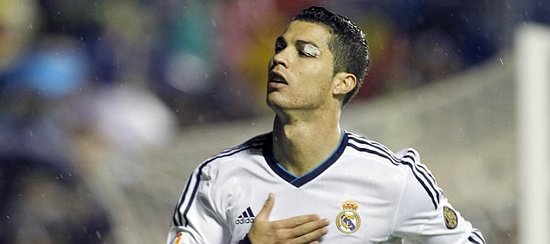 数次努力与 数次努力与