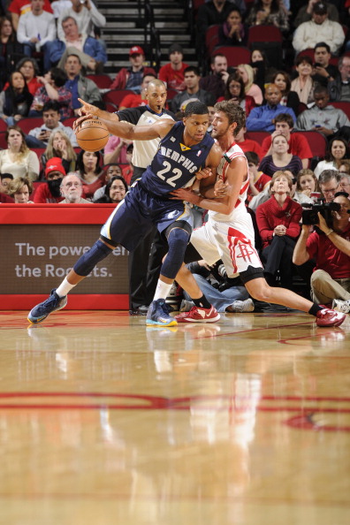 带来了很好 带来了很好