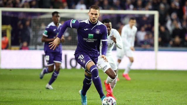 胡安弗兰 胡安弗兰