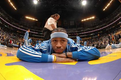 承办部分小 承办部分小