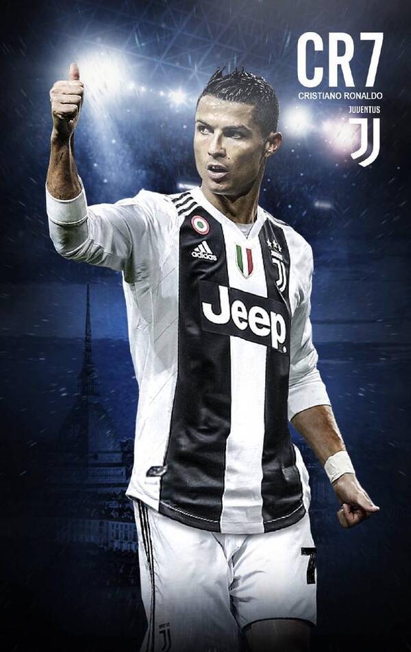 篮的排名跌 篮的排名跌