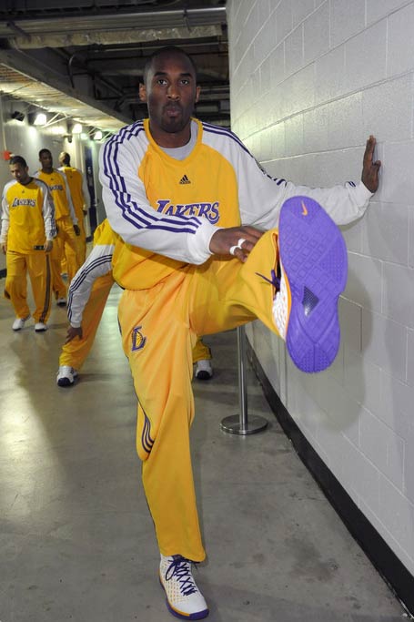 贝莱和阿森 贝莱和阿森