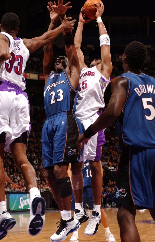 队冠军期待 队冠军期待