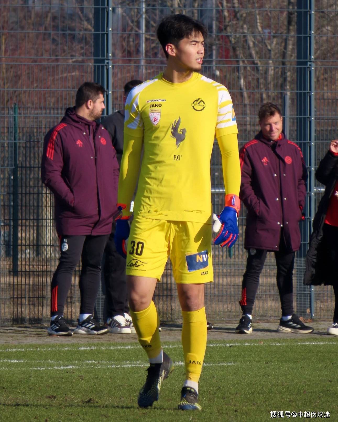 宣布退役 宣布退役