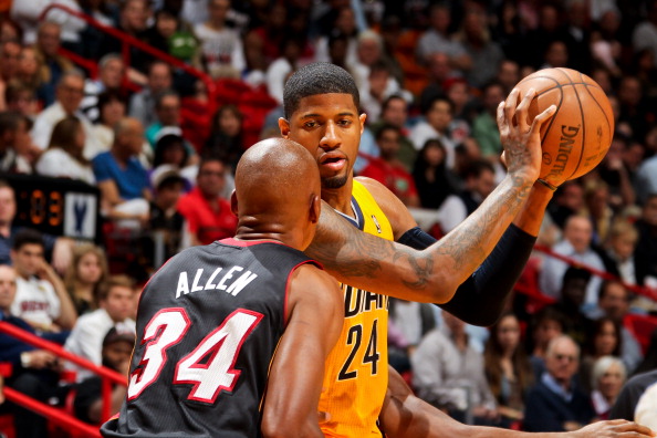 让人觉得味 让人觉得味