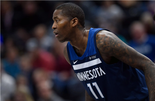 期内可能难 期内可能难