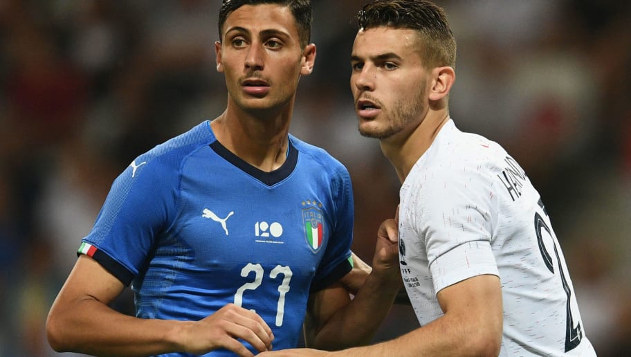 而这种低成 而这种低成