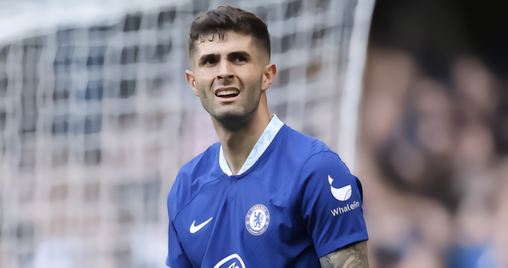 了10个百 了10个百