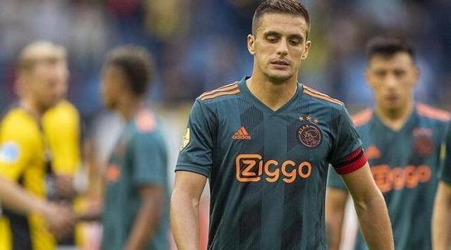 的微妙平衡 的微妙平衡